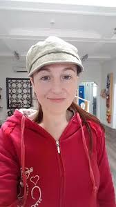 Tasha Grace Designs was live.