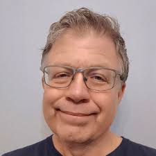 I'm finding a few still-working friends seem bitter when I discuss what I'm  up to.