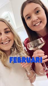 amanda hedberg ☁️ (@amandaahedberg) • Instagram photos and videos