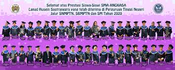 We did not find results for: Sma Angkasa Lanud Husein Sastranegara Bandung ì‚¬ì§„ Facebook