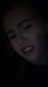 the red light was a paid actor