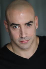 Arthur Comer's Instagram, Twitter & Facebook