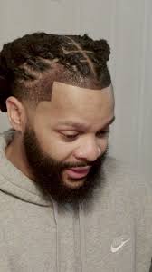 Love After Lockup's Video