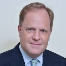 Meet the expert team leading Kenya's urban land development