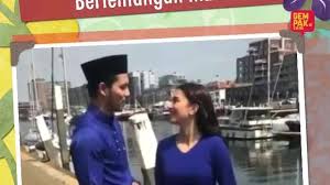 Menurut fattah amin, dia juga bersyukur peminat dengan hati terbuka menerima lagu nyanyian duet bersama fazura itu yang juga merupakan lagu tema kepada drama lakonan mereka, hero seorang cinderella. Ost Hero Seorang Cinderella Lagu Tema Myinfotaip