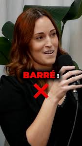 La course aux stages ! 😨🏃‍♀️, Extrait de l'épisode 185 avec Jennifer  Guay. 🎙, #entrepreneur #mindset #lawschool