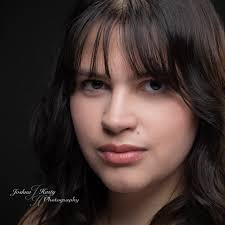 Meet the Actor with Natalie Fischer. Natalie is a graduate of Butler  University where she earned her B.A. in Theatre. Her previous roles include  Audrey (Little Shop of Horrors), Olivia (Twelfth Night),