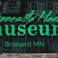 Upnorth Paracon event image