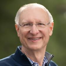 Jarod Dunn's Instagram, Twitter & Facebook