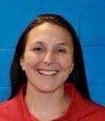 YMCA of the Jersey Shore