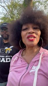 Riis Irving Peterson