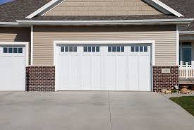 We did not find results for: Sale Modern Custom Design Garage Doors Cheap Wrought Iron Garage Door Panels Prices For Exterior Car Entry Buy Overhead Garage Door Panel Skin Garage Door Panel Wrought Iron Door Window Panel Product On