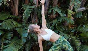 For complete schedule information, upcoming events and the latest updates, follow yogalicious on yogatrail! Free Yoga And Acroyoga At Yogagarden Launch