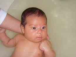 John Gregory Cunningham