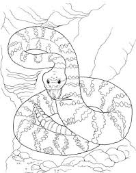 We did not find results for: Snake Printable Coloring Pages Coloringme Com