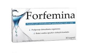 We did not find results for: Forfemina 30 Cps Pilulka Sk