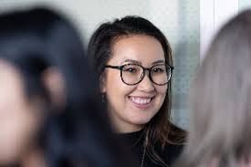 TryBooking Australia