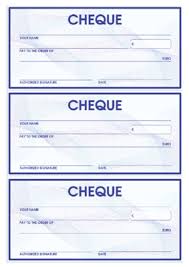 Gestalte mit dieser vorlage kostenlos ein altertümliches zertifikat zum. Checkbook Euro Blau Pdf Vorlage Zum Ausdrucken