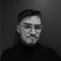 70+ perfiles de «Fiorenza»