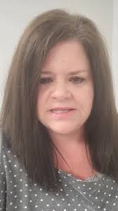 Let's share the referrals/connections that we have made within the group  over the past few weeks. Before Saturday!! Listen please to my video to  hear why. If you don't know me, I am Kellie with JPAR ...