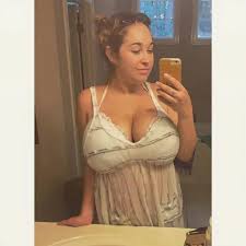 The Sperminator in the Bed-Vidéo Porno