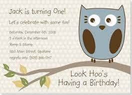 Contoh Contoh Surat Undangan Dalam Bahasa Inggris Contoh Seputar Surat