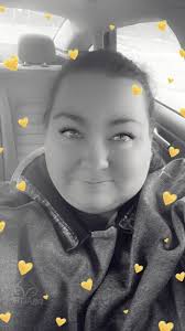 Crochet buddy wanted in town for socializing