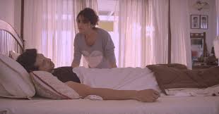 She _ (want) to pass her exams. 13 Sweet And Naughty Ways To Wake Him Up In The Morning