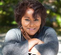 CEO Vera Moore Discusses Her Journey to Success in Cosmetics Industry