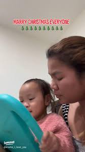 marymar267 posted a contributi