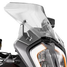 Une nouvelle super adventure bientôt chez ktm ? Ktm 1290 Super Adventure S 2021