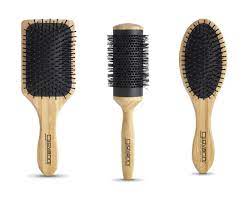 Hair Styling Tools & Accessories Archives | Giovanni Cosmetics