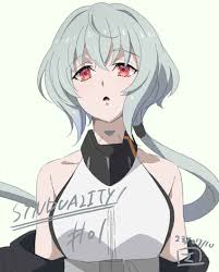 Noir Synduality hentai videos, GIFs, and images | R34.app