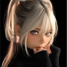 Lance Becvar (@Dadsonpowermode)