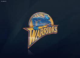 Bucks, three things to know: Best 30 Golden State Warriors Wallpaper On Hipwallpaper San Francisco Warriors Wallpaper Chaotic Shadow Warriors Wallpaper And Hawaii Warriors Wallpaper