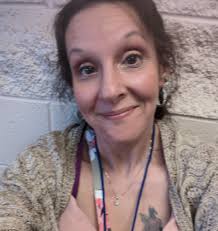 Motiv8ed By MandyKay