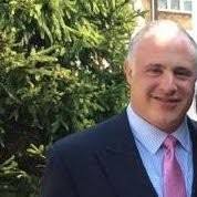 100+ "Seligson" profiles