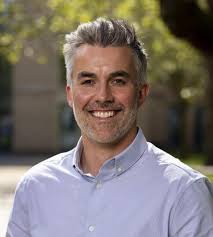 North Yorkshire fire service improves in HMICFRS inspection