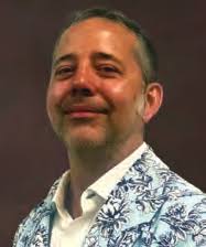 Engineering and Related Services