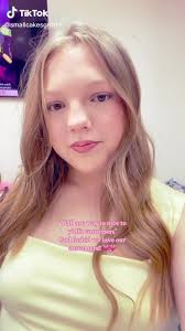 Smallcakes Griffin‎