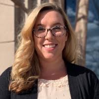 20+ "Katelynn Hall" profiles