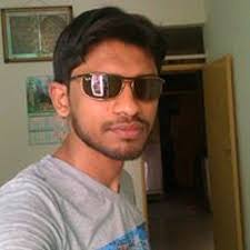 Stream Adil Mumtaz 1 music