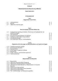 Für den einsatz bei einwendungen im planfeststellungsverfahren. Nbauo E