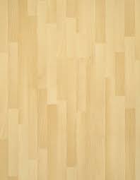 Pergo 02617 Accolade Laminate Flooring 7 6 Inch By 47 5