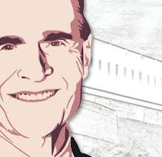 Eller Progress Fall 2019 FRESH 2.indd