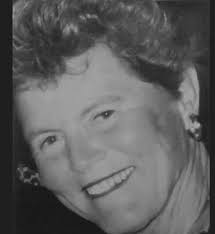Edna Hager Obituary (2022)