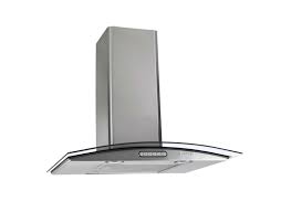 Coifa Parede Fogatti 75 Cm Cvc Slim Inox Com O Melhor Preco E No Zoom