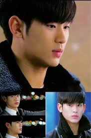 Kim Soo Hyun Man From The Stars Kim Soo Hyun Hyun Kim My Love From Another Star