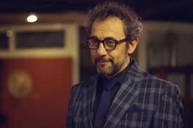 He appeared in more than forty films since 1982. Daniel Munoz Le Pone Fichas A Sharp Y Revienta Al Ministro De Justicia Por Sename No Me Merece Respeto