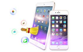 These apps might be frozen here are instructions on how to delete these waiting applications still have strange icons on the screen or frozen downloading apps? How To Delete Downloads On Iphone Best Solutions Of 2021